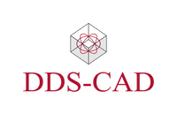 DDS-CAD_Kurzform_4c_positiv_300dpi